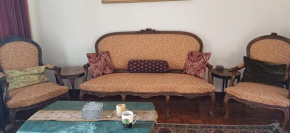 Premium apartment in Cairo centrally located